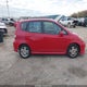 JHMGD38628S033321 2008 Honda Fit Sport auction photo thumbnail 13