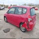 JHMGD38628S033321 2008 Honda Fit Sport auction photo thumbnail 3