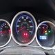 JHMGD38628S033321 2008 Honda Fit Sport auction photo thumbnail 7