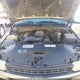 2GCEK19T9Y1166410 2000 Chevrolet Silverado 1500 Ls auction photo thumbnail 10