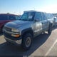 2GCEK19T9Y1166410 2000 Chevrolet Silverado 1500 Ls auction photo thumbnail 2