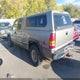 2GCEK19T9Y1166410 2000 Chevrolet Silverado 1500 Ls auction photo thumbnail 3