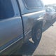 2GCEK19T9Y1166410 2000 Chevrolet Silverado 1500 Ls auction photo thumbnail 6