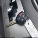 4T4BF3EK7BR096550 2011 Toyota Camry Le auction photo thumbnail 11