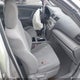 4T4BF3EK7BR096550 2011 Toyota Camry Le auction photo thumbnail 5