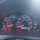 4T4BF3EK7BR096550 2011 Toyota Camry Le auction photo thumbnail 7