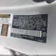 4T4BF3EK7BR096550 2011 Toyota Camry Le auction photo thumbnail 9
