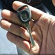 1GNSKCE09BR208140 2011 Chevrolet Tahoe Ltz auction photo thumbnail 11