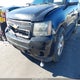 1GNSKCE09BR208140 2011 Chevrolet Tahoe Ltz auction photo thumbnail 17