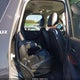 1GNSKCE09BR208140 2011 Chevrolet Tahoe Ltz auction photo thumbnail 8