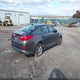 5XXGM4A76EG304879 2014 Kia Optima Lx auction photo thumbnail 4