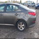 5XXGM4A76EG304879 2014 Kia Optima Lx auction photo thumbnail 6