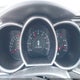 5XXGM4A76EG304879 2014 Kia Optima Lx auction photo thumbnail 7