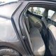 5XXGM4A76EG304879 2014 Kia Optima Lx auction photo thumbnail 8
