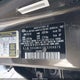5XXGM4A76EG304879 2014 Kia Optima Lx auction photo thumbnail 9