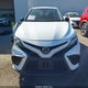 4T1G11AK1RU228172 2024 Toyota Camry Se Nightshade auction photo thumbnail 12