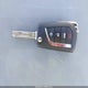 4T1G11AK1RU228172 2024 Toyota Camry Se Nightshade auction photo thumbnail 11
