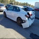 4T1G11AK1RU228172 2024 Toyota Camry Se Nightshade auction photo thumbnail 3