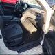4T1G11AK1RU228172 2024 Toyota Camry Se Nightshade auction photo thumbnail 5