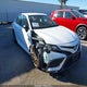 4T1G11AK1RU228172 2024 Toyota Camry Se Nightshade auction photo thumbnail 6