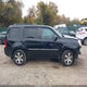 5FNYF4H94FB036750 2015 Honda Pilot Touring auction photo thumbnail 12