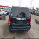 5FNYF4H94FB036750 2015 Honda Pilot Touring auction photo thumbnail 15