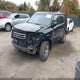 5FNYF4H94FB036750 2015 Honda Pilot Touring auction photo thumbnail 2