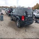 5FNYF4H94FB036750 2015 Honda Pilot Touring auction photo thumbnail 3