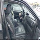 5FNYF4H94FB036750 2015 Honda Pilot Touring auction photo thumbnail 5