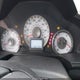 5FNYF4H94FB036750 2015 Honda Pilot Touring auction photo thumbnail 7