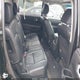 5FNYF4H94FB036750 2015 Honda Pilot Touring auction photo thumbnail 8