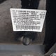 5FNYF4H94FB036750 2015 Honda Pilot Touring auction photo thumbnail 9