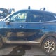 KNDPVCAG8P7112933 2023 Kia Sportage Hybrid Ex auction photo thumbnail 14
