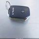 KNDPVCAG8P7112933 2023 Kia Sportage Hybrid Ex auction photo thumbnail 11