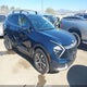 KNDPVCAG8P7112933 2023 Kia Sportage Hybrid Ex auction photo thumbnail 1