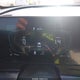 KNDPVCAG8P7112933 2023 Kia Sportage Hybrid Ex auction photo thumbnail 7