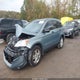 5J6RE4H51BL017806 2011 Honda Cr-V Ex auction photo thumbnail 14