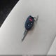 5J6RE4H51BL017806 2011 Honda Cr-V Ex auction photo thumbnail 11