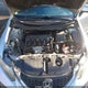 19XFB2F58EE051585 2014 Honda Civic Lx auction photo thumbnail 10
