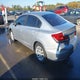 19XFB2F58EE051585 2014 Honda Civic Lx auction photo thumbnail 3
