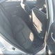 19XFB2F58EE051585 2014 Honda Civic Lx auction photo thumbnail 8