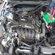 WVWDB7AJ7BW042404 2011 Volkswagen Golf 2.5L 4-Door auction photo thumbnail 10