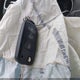 WVWDB7AJ7BW042404 2011 Volkswagen Golf 2.5L 4-Door auction photo thumbnail 11