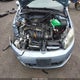 WVWDB7AJ7BW042404 2011 Volkswagen Golf 2.5L 4-Door auction photo thumbnail 13