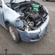 WVWDB7AJ7BW042404 2011 Volkswagen Golf 2.5L 4-Door auction photo thumbnail 14