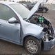WVWDB7AJ7BW042404 2011 Volkswagen Golf 2.5L 4-Door auction photo thumbnail 15