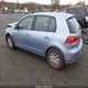 WVWDB7AJ7BW042404 2011 Volkswagen Golf 2.5L 4-Door auction photo thumbnail 3