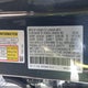 2HGFE4F8XTH306222 2026 Honda Civic Hybrid Sport/Sport Touring auction photo thumbnail 9