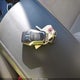 1FM5K8HT3HGB04901 2017 Ford Explorer Platinum auction photo thumbnail 11