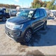 1FM5K8HT3HGB04901 2017 Ford Explorer Platinum auction photo thumbnail 2